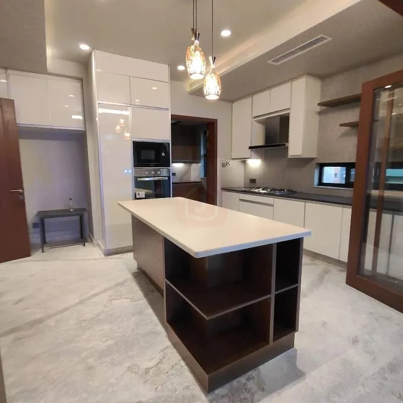 1 Kanal Newly Built Triple Story Designer Home Available in DHA Phase 2 Islamabad