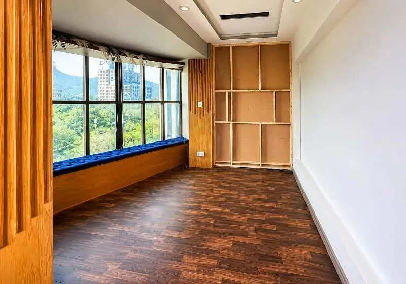 Premium Fully Furnished Office for RENT in Blue Area - 3000 SQFT