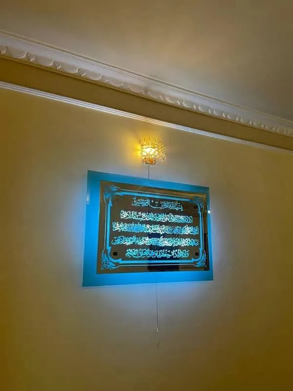 Stunning 2 Kanal 8-Bedroom Bungalow with Full Basement for Sale in DHA Lahore
