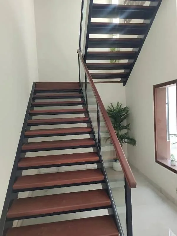Spacious One Kanal Luxurious Home Available in DHA Defence Phase 2