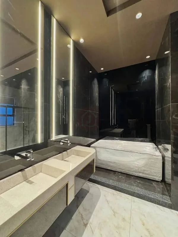 Affordable Modern Villa Available Near Carrefour in DHA Lahore