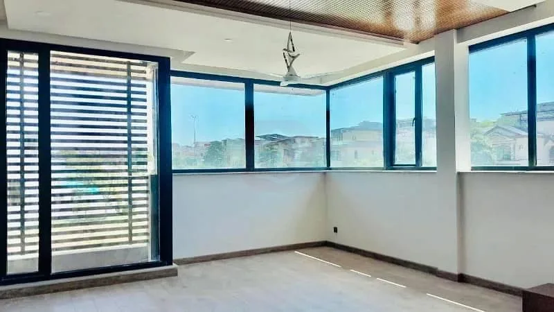 Stunning 1 Kanal Designer House for Sale in DHA Defence Phase 2