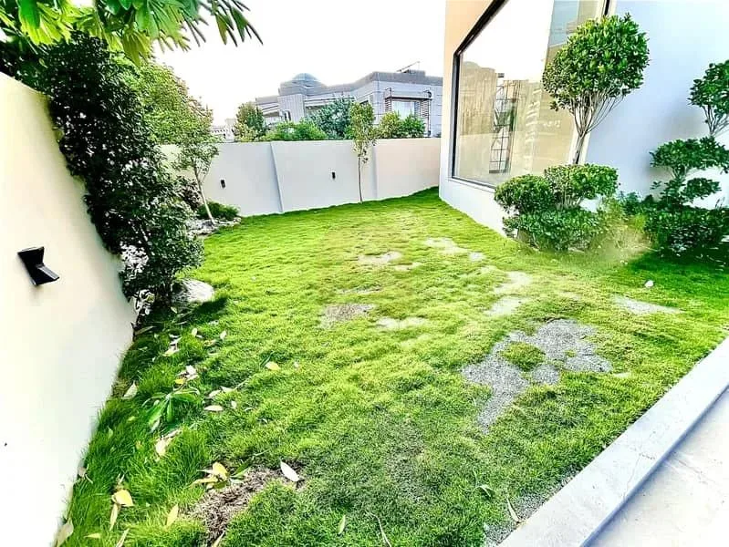 Brand New Designer Luxury House in DHA Phase 2