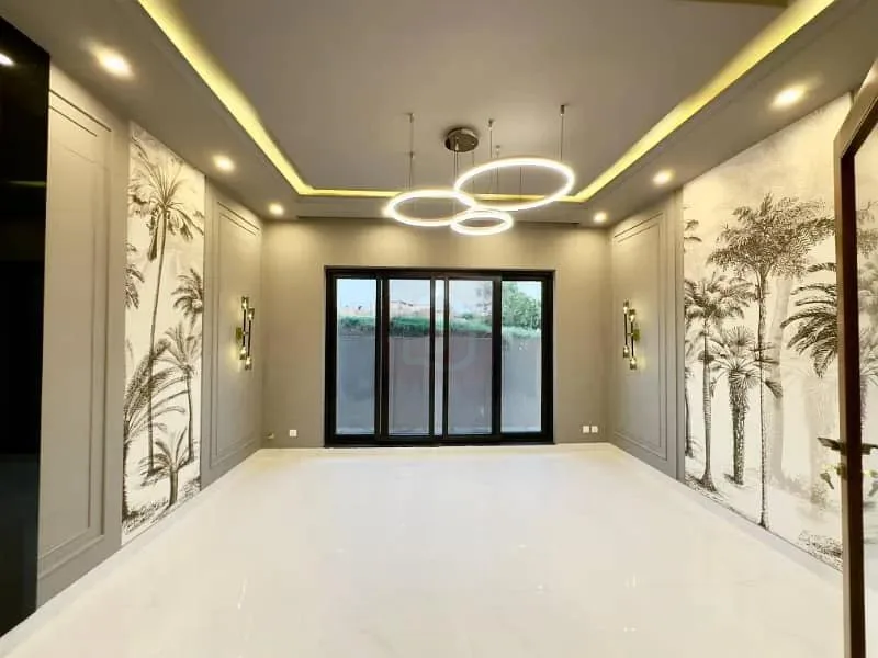 Stunning 1 Kanal House Available in DHA Defence Phase 2 Islamabad