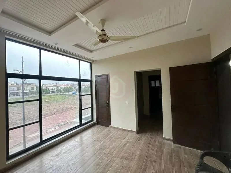 Modern 10 Marla House for Sale in Bahria Enclave Sector C1, Islamabad
