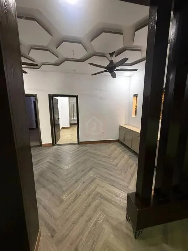 Brand New 5 Marla House for Sale in G-14/4