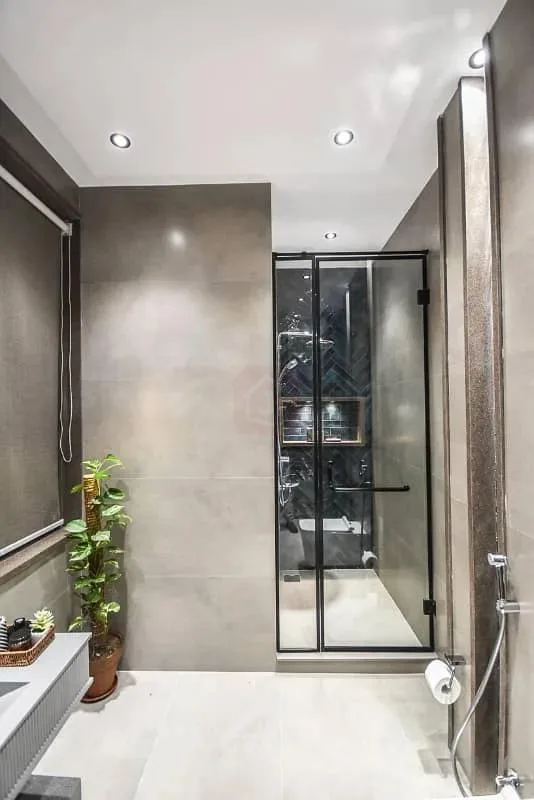 5 Marla Ultra Modern Villa Available for Sale in DHA