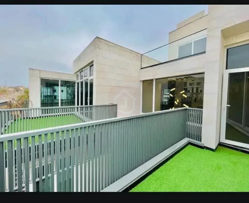 Newly Constructed 1 Kanal Designer Home with Pool in DHA Phase Islamabad