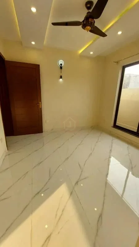 South-Facing House for Sale - Prime Investment Opportunity