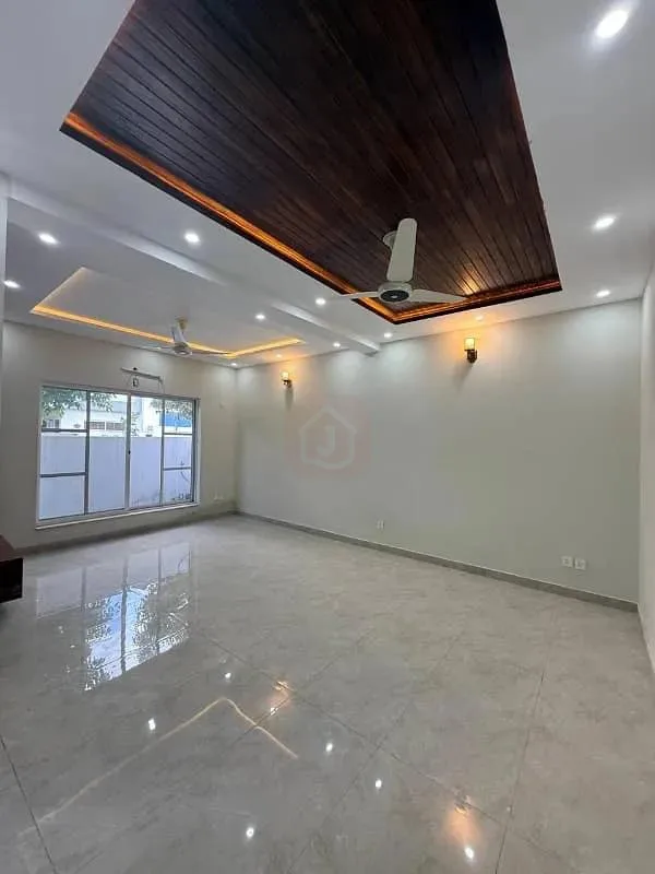 5 Marla Home Available in Sector N, Bahria Enclave Islamabad | 3 Bedrooms