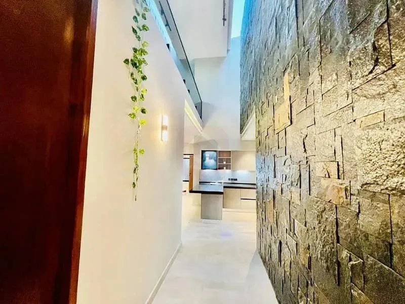 Designer 1 Kanal House for Sale in DHA Phase 2 Islamabad