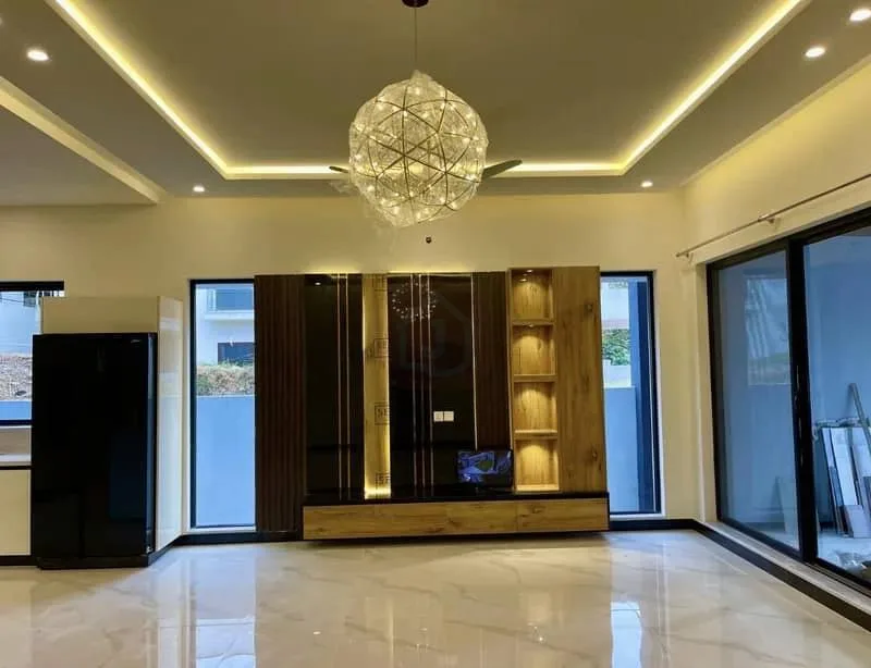 Designer House for Sale in DHA Phase 2, Islamabad