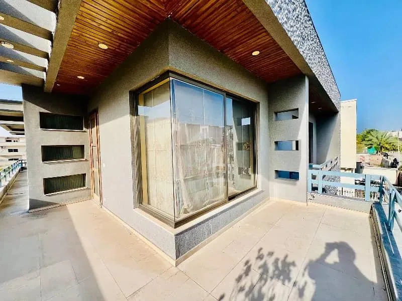 Designer House Available in DHA Defence Phase 2