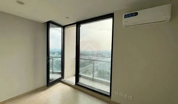 Renovated Executive Office with Margalla View for Rent