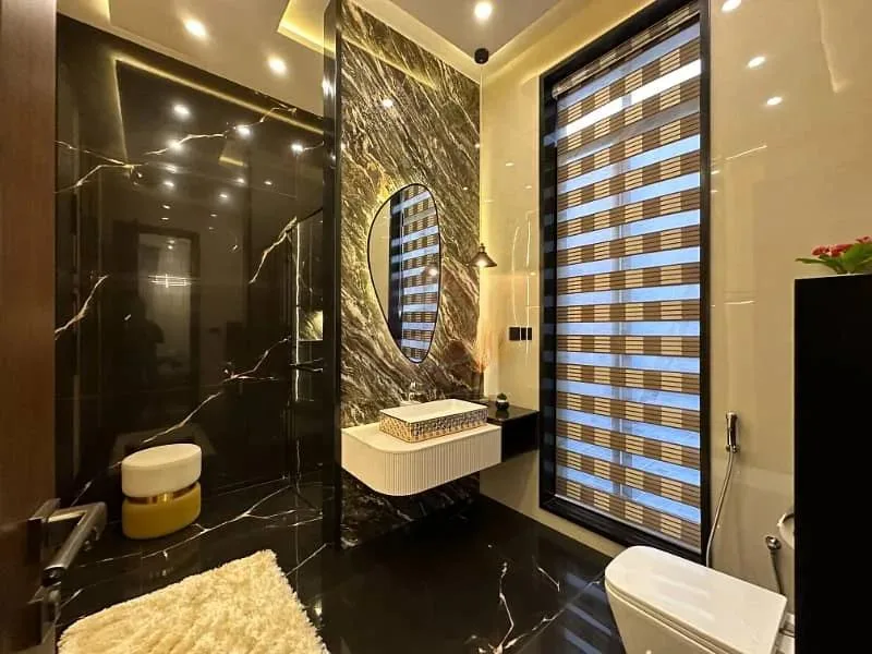 Stunning 12 Marla Corner House for Sale in Prime DHA Defence Location