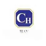 Old House for Sale in F-6, Islamabad