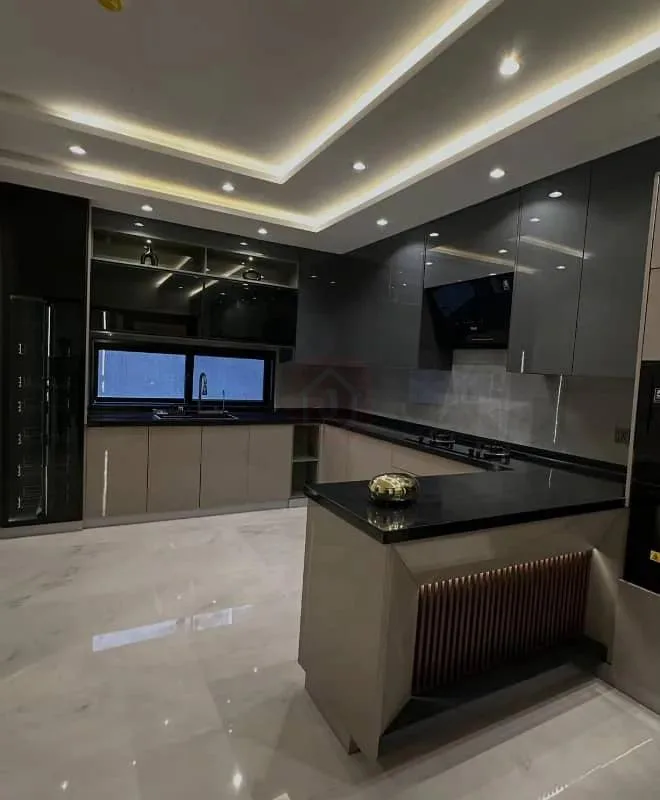 Brand New Luxury Bungalow for Sale in DHA Lahore