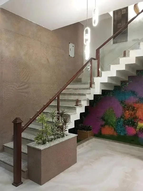 Elegant One Kanal House for Sale in DHA Phase 2 Islamabad