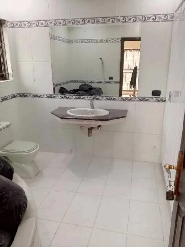 One Kanal Modern Bungalow for Sale in DHA Lahore