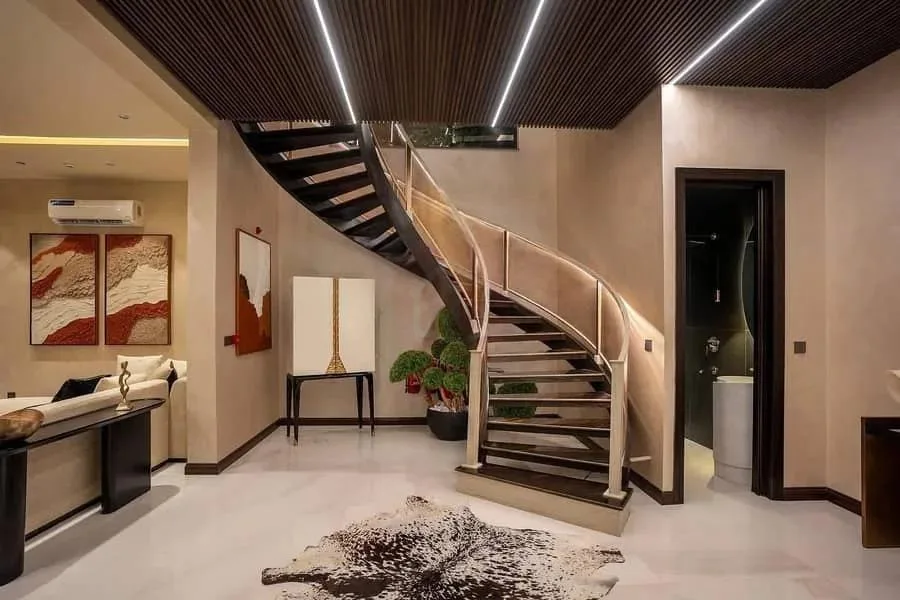 Luxury One Kanal House Available in DHA Defence Phase 2, Islamabad