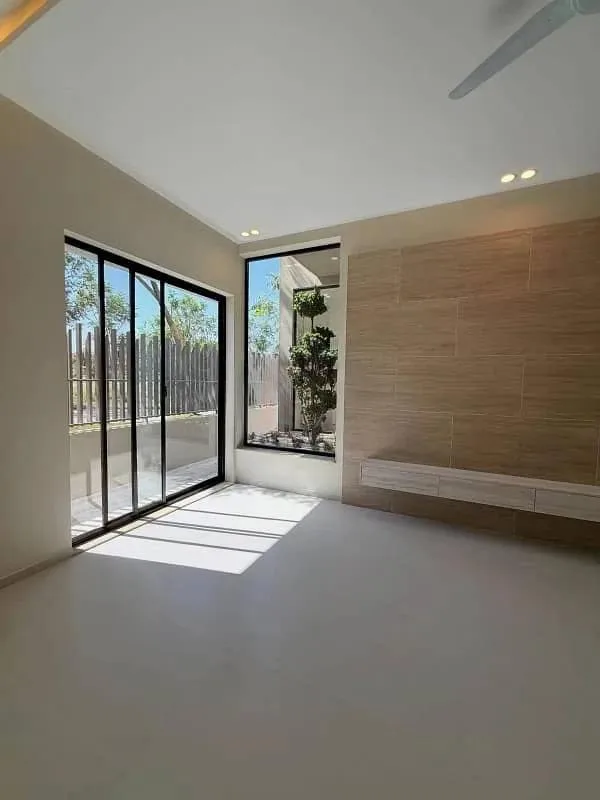 1 Kanal Stunning Home Available in DHA Phase 2 Islamabad