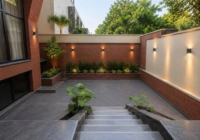 Stylish New Home Available in F-7 Islamabad