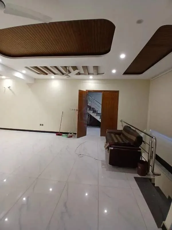 Office Space Available for Rent in DHA Defence Phase 2