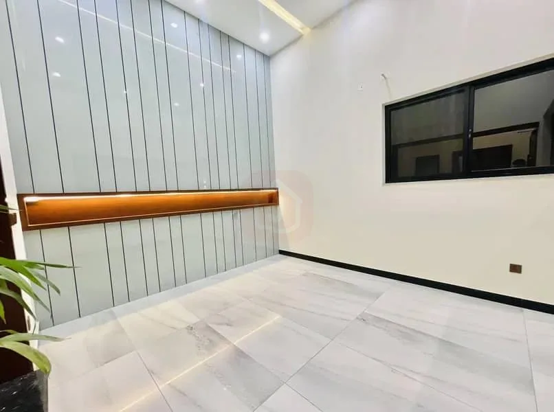 One Kanal Newly Designed House in DHA Phase 2