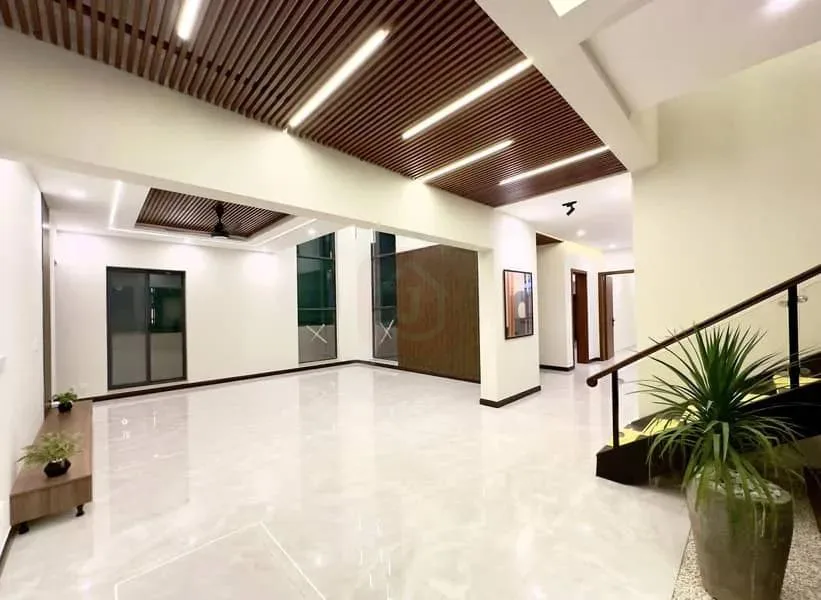 One Kanal Designer Home for Sale in DHA Phase 2