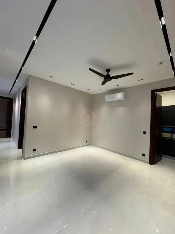 1 Kanal Luxury Home Available in DHA Phase 2 Islamabad