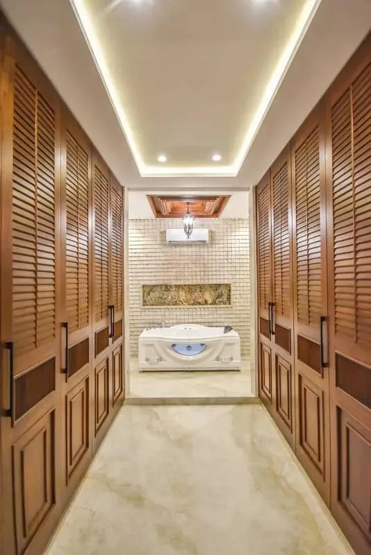 Luxury 2-Kanal Fully Furnished Home for Sale in DHA Phase 6, Lahore