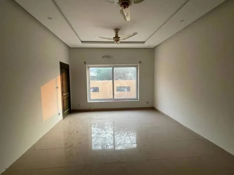 10 Marla Property for Sale in Bahria Enclave Islamabad - Sector M