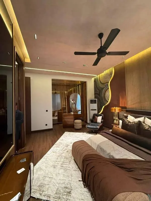 2 Kanal Luxury Property Available in DHA Phase 2 Islamabad