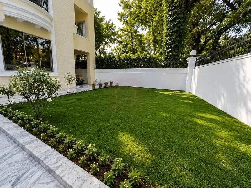 House for Sale in F-6 with Great Rental Income