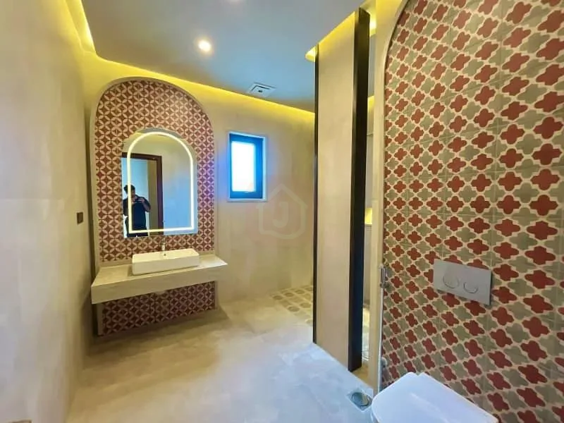 1 Kanal Modern Luxury Home Available in DHA Phase 2, Islamabad