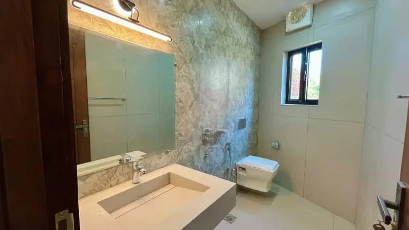 Luxury 10 Marla House Available in DHA Phase 2, Islamabad