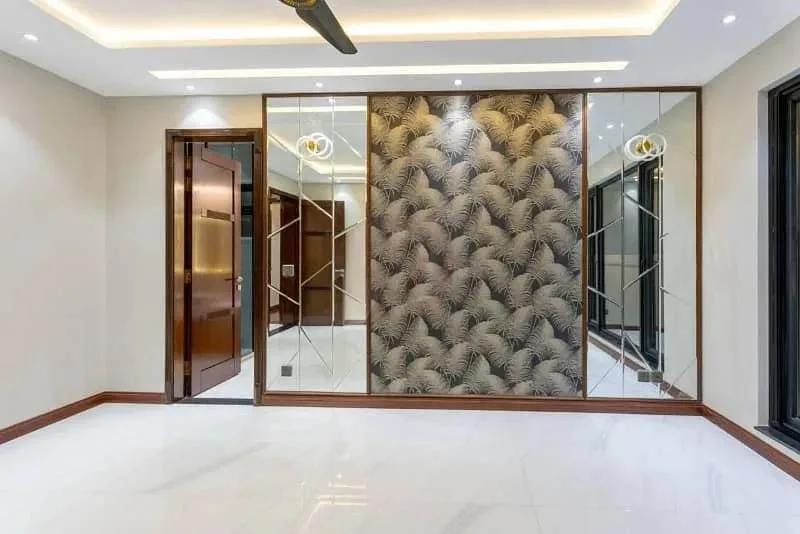 1 Kanal Stunning Home Available in DHA Phase 2 Islamabad