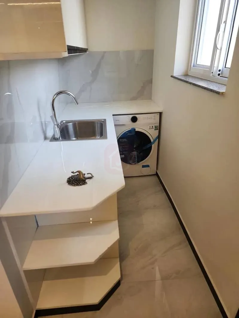 10 Marla Home Now For Sale In Top City 1, Islamabad
