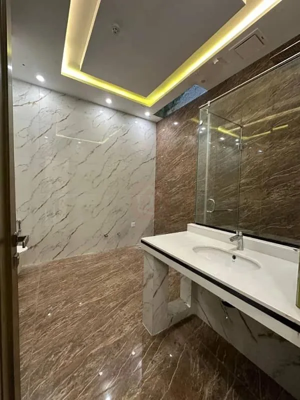 10 Marla Contemporary Home | Serene Area | Perfect For Families For Sale In DHA 8 Lahore