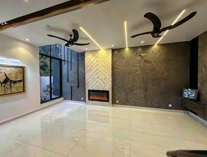 5 Marla Most Beautiful House For Sale At Prime Location In DHA Lahore DHA 9 Town, DHA Defence, Lahore ID53657289 - Zameen.com