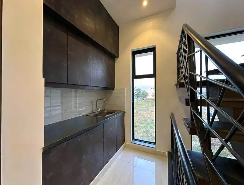 5 Marla Most Beautiful House For Sale At Prime Location In DHA Lahore DHA 9 Town, DHA Defence, Lahore Jaydad.net
