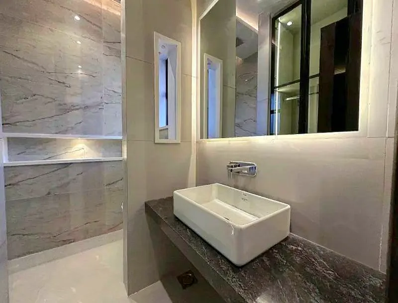 5 Marla Most Beautiful House For Sale At Prime Location In DHA Lahore DHA 9 Town, DHA Defence, Lahore ID53657289 - Zameen.com