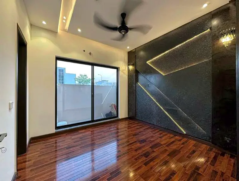 5 Marla Most Beautiful House For Sale At Prime Location In DHA Lahore DHA 9 Town, DHA Defence, Lahore ID53657289 - Zameen.com