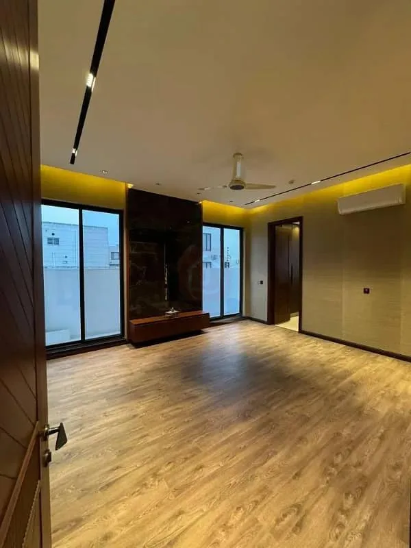 1 Kanal Luxury Home Available in DHA Phase 2 Islamabad