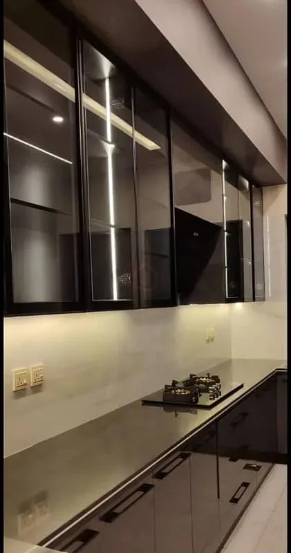 10 Marla House for Sale in Prime Location Close to Mosque, Park & Market
