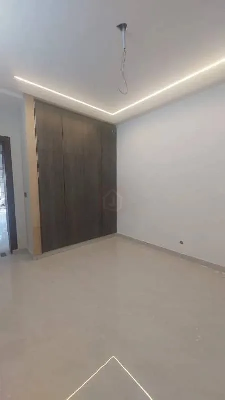Exclusive Offer! Stylish Luxury Home Available in DHA Phase 5 Sector F