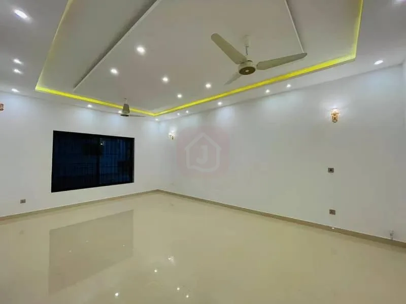 Investor Price House Near Giga Mall in DHA Phase 2