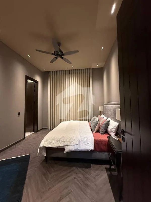 8 Marla House For Sale Ultra Modern Design Don'T Miss This Golden Opportunity To Own Your Dream Home!