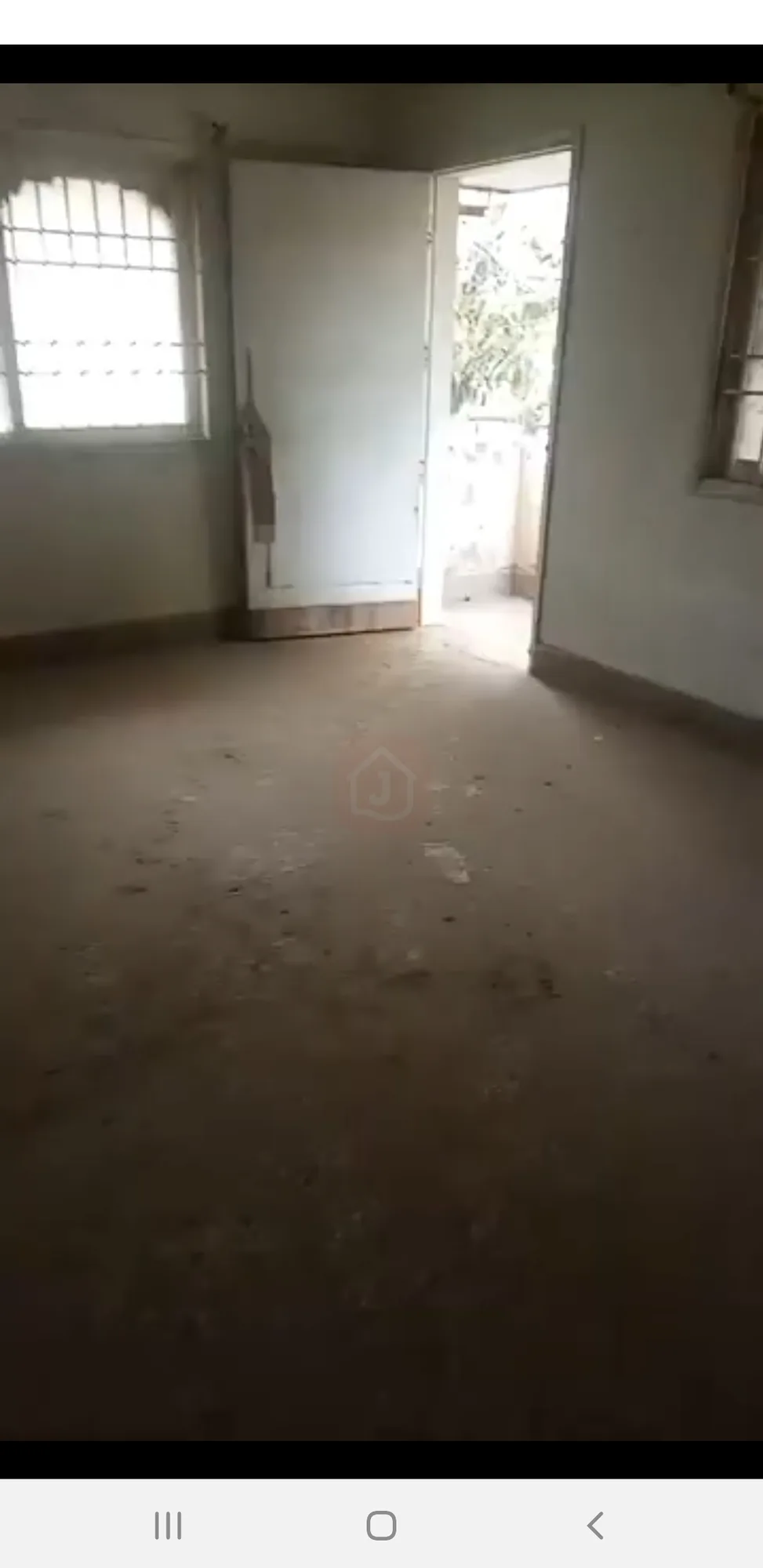 Warehouse/ godam for rent