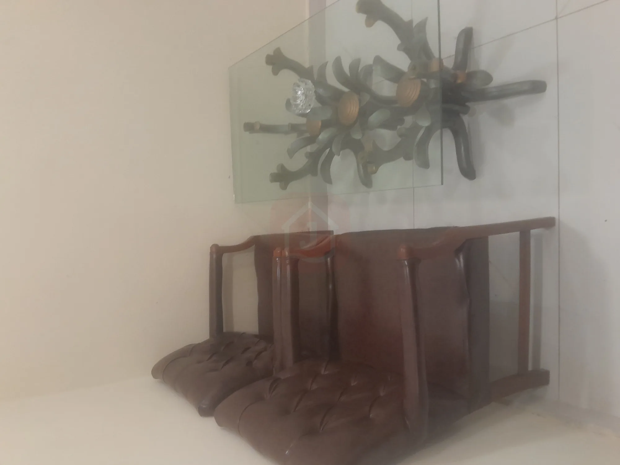Family Rooms Near Lakshmi Chowk Orange Line Station